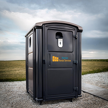 Image of Hermen Rental Services unit